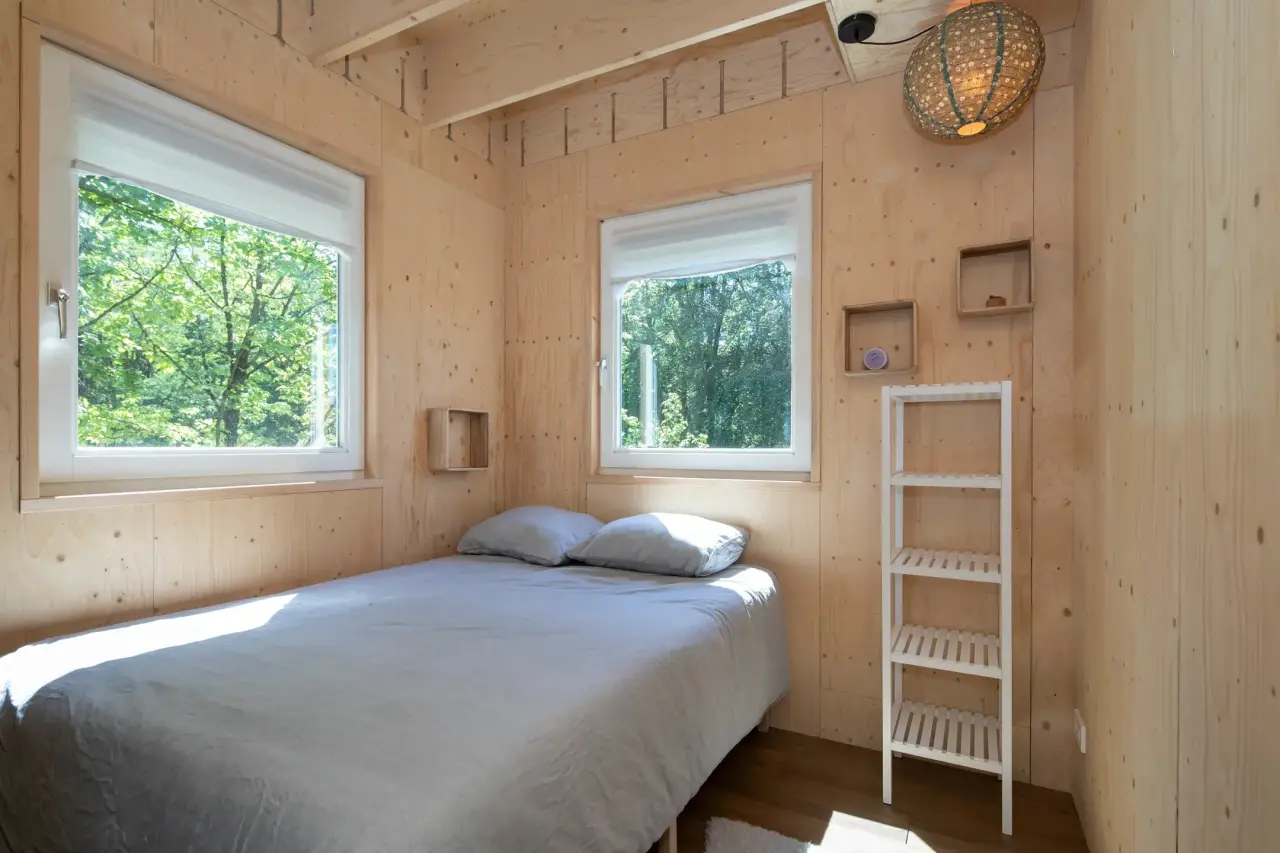 Bedroom1