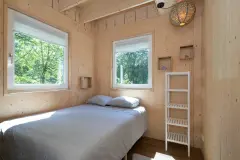 Bedroom1