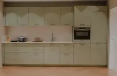 Keuken