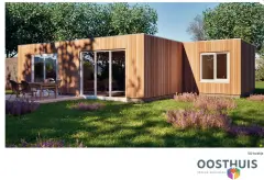 Oosthuis1